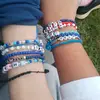 Eloise - @eloise.holmess - TikTok