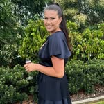 Eloise - @eloiseholmes - Instagram
