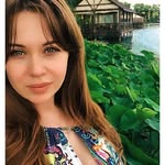 Eloise Holmes - @eloiseholmes437 - Instagram