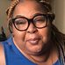 Eloise Holmes - Facebook