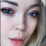 Eloise Holmes - @eloiseholmes85 - Instagram