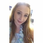 Eloise Holmes - @eloise.holmes - Instagram