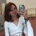 Eloise Holmes - Facebook