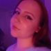 Eloise Holmes - Facebook