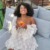Eloise Holmes - @elo_ise_hol_mes - TikTok