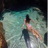 Eloise Holmes - @eholmes812 - TikTok