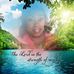 Eloise Thompson Holmes - Facebook