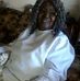 Elouise Holmes - Facebook