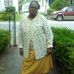 Elouise Holmes - Facebook