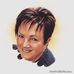 Heloise Holmes - Facebook