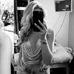 @eloise.hookwayx - Instagram