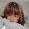 Eloise:3 - @eloisehook04 - TikTok