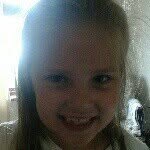 eloise - @eloisehookway - Instagram