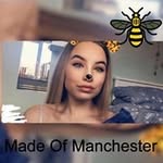 Eloise Hookway - @hookwayeloise - Instagram