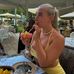 Eloise Hookway - Facebook