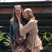 Elouise Hook - Facebook