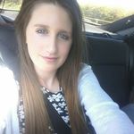 not using this account - @eloiserosehooker - Instagram