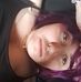 Elise Hooper - Facebook