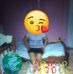 Eloida Hooker - Facebook