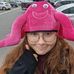 Eloïse Holler - Facebook