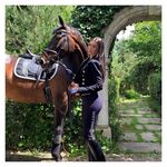 Eloise Hooper - @eloisehooper668 - Instagram