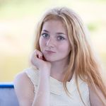 Eloise Hooper - @eloisehooper2 - Instagram