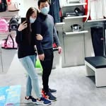 謝Kristine - @ov_eloisehooper - Instagram