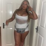 ℰ𝓁𝑜 ᡣ𐭩 - @eloise_horner - Instagram
