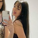eloise <3 - @eloisewaghorn - Instagram