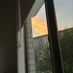 Eloise - @eloise.hornbyy - Instagram