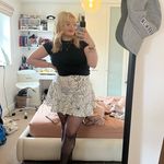 eloise - @eloisehorner - Instagram