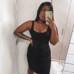 Eloise Horn - @jisovaw455 - Instagram