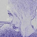 Eloise Horn - @ellyzepp23 - Instagram