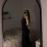 Eloise Hornby - @eloise.hornby - Instagram
