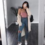 Eloise Horney - @eloise.horney_082 - Instagram