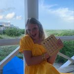 Eloise Van Horn - @eloise_1775 - Instagram