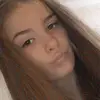 eloise 🌎x - @eloiseehornn - TikTok