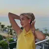 eloisehawthorns0 - @eloisehawthorns0 - TikTok