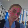 eloisehornby - @eloisehornby - TikTok
