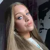 eloisehorner327 - @eloisehorner327 - TikTok