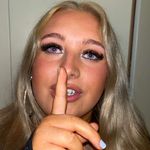 🤫🤫🤫finsta🤫🤫🤫 - @eloise_horny - Instagram