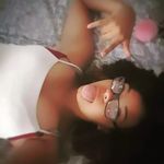 Myata Horner - @eloise_horner22 - Instagram