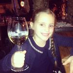 eloise 😌 - @whitehouseeloise - Instagram