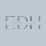 Eloise Design House - @eloise_design_house - Instagram