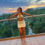 Eloise - @eloise.house - Instagram