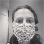 Eloise House - @eloisehouse - Instagram