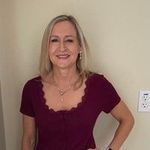 Eloise House - @eloisehaz - Instagram