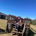 Eloise House - Facebook
