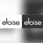 eloise house of fashion. - @eloisedesigns - Instagram