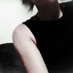 Eloise Houseman - @eloisehouseman - Instagram